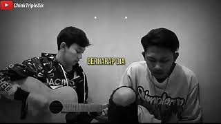 Penantian || Story Wa Kekinian