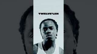 SOLACE IN THE NIGHT) Out Now #twelvelen #newmusic