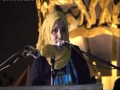 الشاعرة لمياء الربيعي مهرجان المربد الحادي عشر mp3