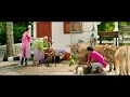 panjavarna thatha all best comedy scenes