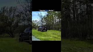 Bro Also Loves Offroading  caredit bmw buggati jdm satisfying