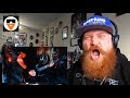 At The Gates - To Drink From The Night Itself - Reaction / Review