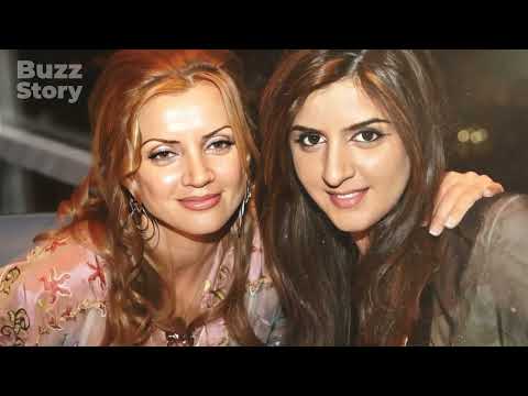 Here S How Sheikha Mahra Mother Lives Today She Revealed The Secret After 16 Years 