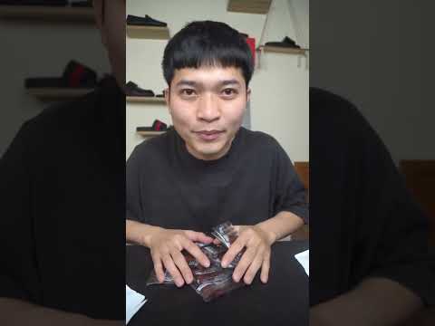 Thịt Heo Nướng