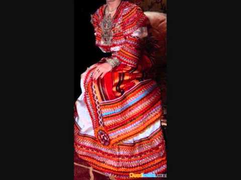 اليوسفي بن موحى أيذي يعمان أيونو أيذي يزظان أيونو El Yousefi Benmouha