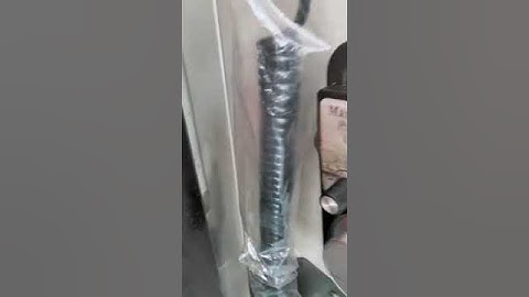 SYNE CNC SY-U320 5Axis RTCP #5AxisCNC #RTCP #Precision #Machining   #Molds #Fabrication #CNCDealers