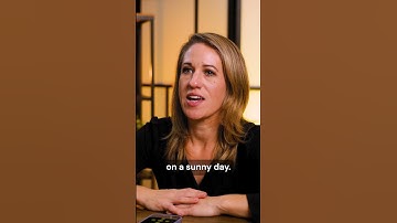 Lighting Tips For Your Videos (Part 1)