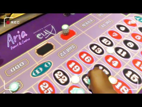 Casino Hotel Perks & Rewards