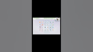 وظيفة ال ERP system #odoo #odoo18 #accounting #system #odooaccounting #اكسبلور