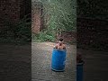 Ice baath ❤️ #trending #athleticstrack #sportsinspiration #viralvideo #tracknfield #sportsmotivation