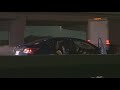 Two women shot after getting cut off on north freeway in greenspoint area police say