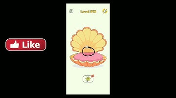 DOP 4 Draw  Part Level 241 242 243 244 245 New Update