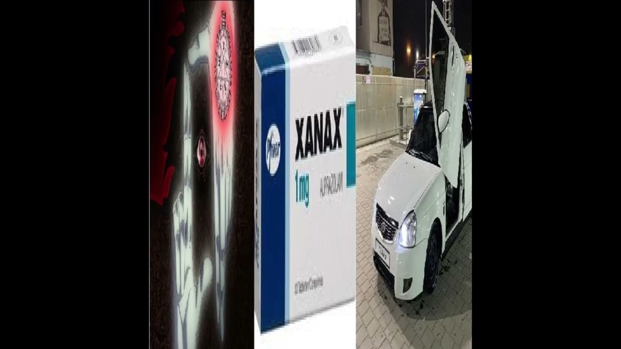 free for profit паранойя dj pizdalet soundcloud type beat