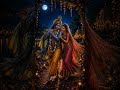 Jay shri ram Hanuman