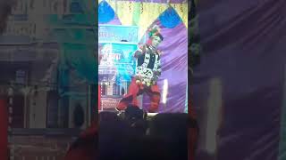 Download Lagu ye pirit wali rani ..... MP3 Download Lagu ye pirit wali rani ..... MP3