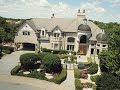 51 Ford Lane  Naperville, IL  Luxury Home for sale