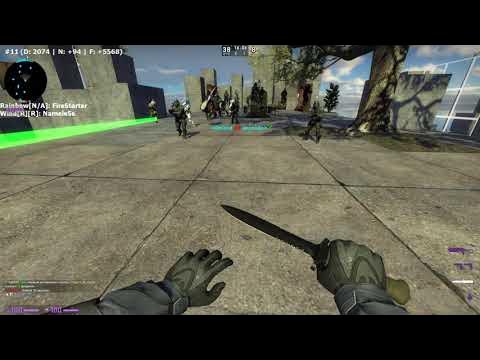 Диман пришелец!!!!!! - YouTube