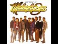 Midnight Star - Slow Jam