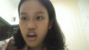 TUGAS BAHASA INGGRIS