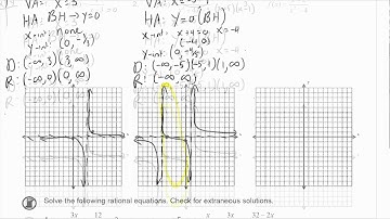 Pre-Calculus: Unit 5 Review Page 1 (Sourcemath)