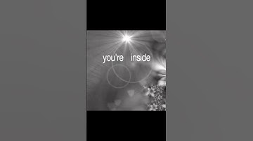 Thumbnail of basement - covet #music #love #fypシ゚viral #lyrics #viral #song #audio #film #sad #fyp #audios
