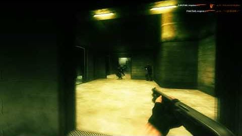 CSS | cleaN ace m3 | LuaN edit