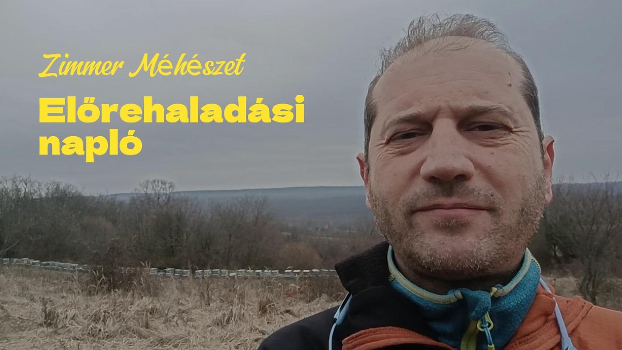 Mit ad az Előrehaladási klub?