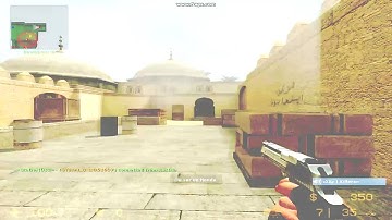 CSS | Sync Test #By dooffe [HD]