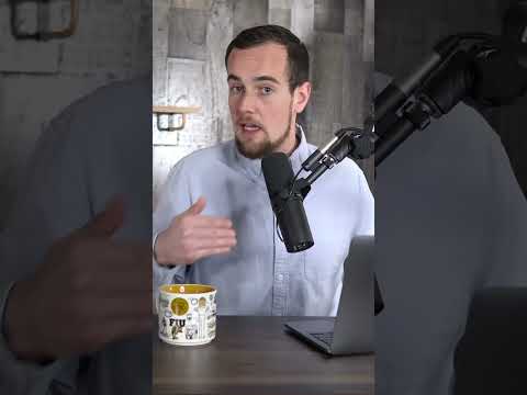 وارن بافيت يبيع كل شيء