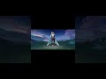 เชียร์วา........ซาเวียร์ #mobilelegends #mlbbcreatorbase #mlbb #mlbbcreatorcamp #mlbbcreator