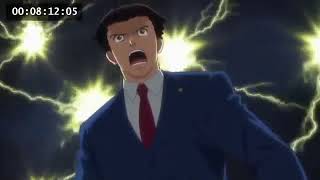 Im Being Electrocuted