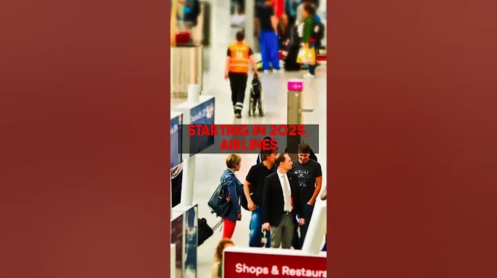 Flight Delays Exceeding Two Hours What Passengers Should Know