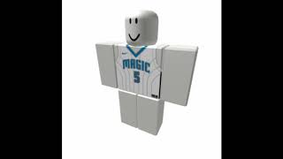 Roblox Demon Slayer 2019 Wher To Find Logs Gaiia - Kung Fu Panda Roblox Id Kung Fu Panda Roblox Id - Roblox Demon Slayer 2019 Wher To Find Logs Gaiia