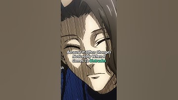 How To Know If someone is Lying Dark Psychology Manipulation #darkpsychology #manipulation #shorts