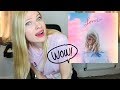 TAYLOR SWIFT - Lover Album [Musician's] Reaction & Review!