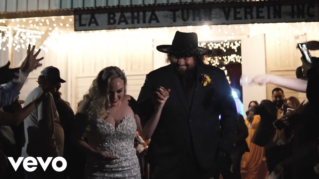 Bubba Westly - My Everything (Hannah's Song) Bubba Westly - My Everything (Hannah's Song)