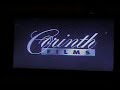 Corinth films logo 2006