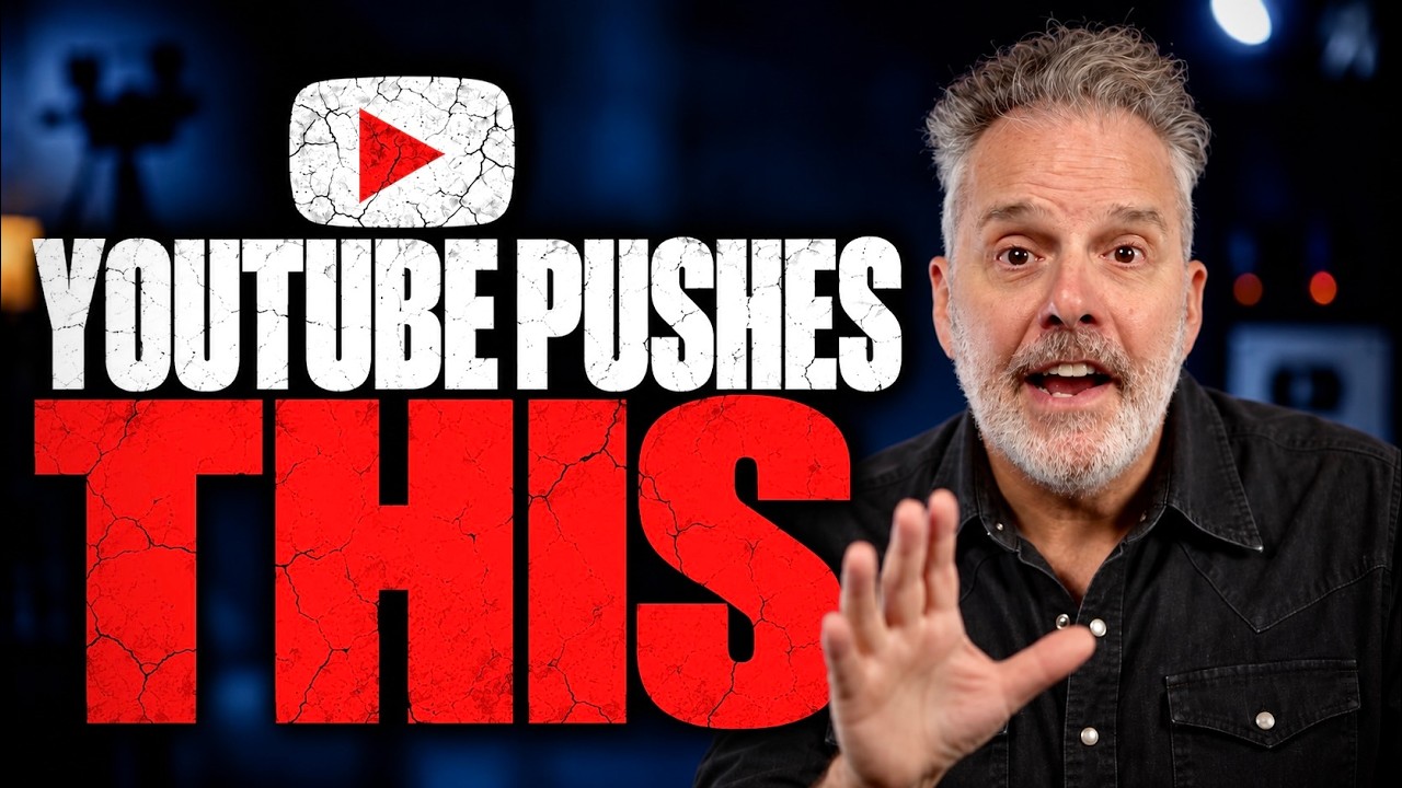 Latest Title & Thumbnail