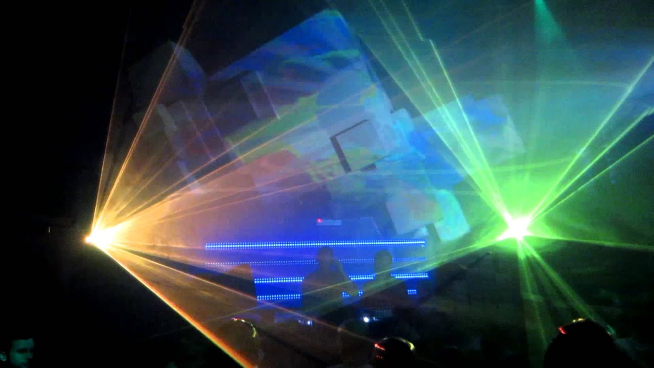 M.A.N.D.Y. - Live at The Qube Project, London 2015 camera iphone 8 plus apk