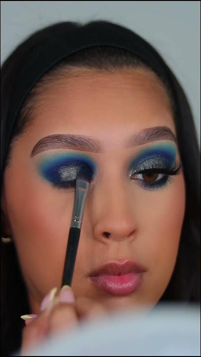 URBAN DECAY MOONDUST EYESHADOWS #urbandecay #moondust #glittereyeshadow