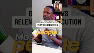 99% Of Entrepreneurs Fail Here The Real Secret To Scaling Your Business In 2026