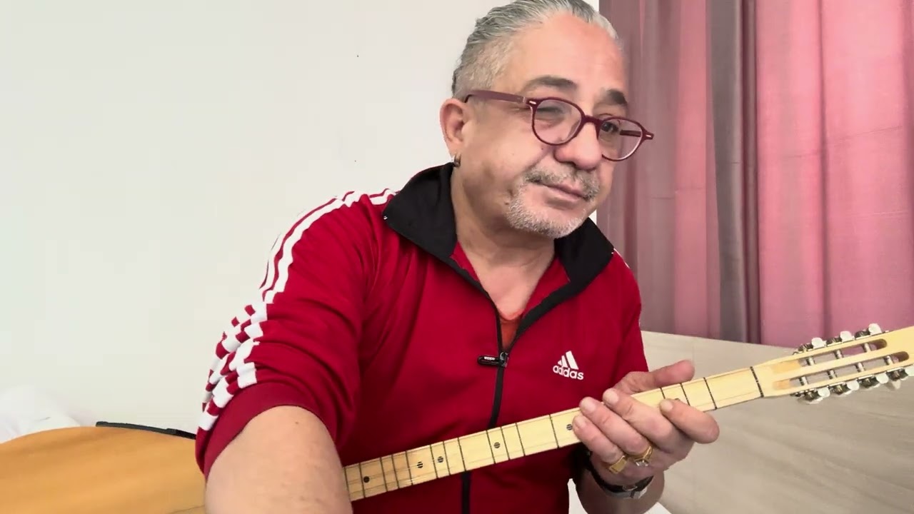 SOLFEJ XANEMÎR MÊVANİM KISA SAP BAĞLAMA EKLEYEN SURGEON