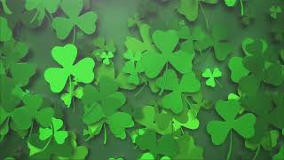 The Origins and Global Evolution of St. Patrick’s Day | B2 Listening Practice