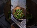 Bhindi Ki Sabji Kaise Banaye 👌 How To Make Ladysfinger at Home 🔥 LIVE