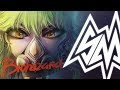 Biohazard【Miku English】Crusher-P: SayMaxWell Remix