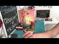 ✨🔥❤️GRAN LECTURA EXTENSA Y LARGA, TODO SOBRE TU PERSONA, VERIAS PREGUNTAS ,Tarot interactivo