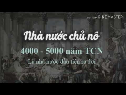 Lop 11b dien chau 2 bai tap nhom 1 - duc anh