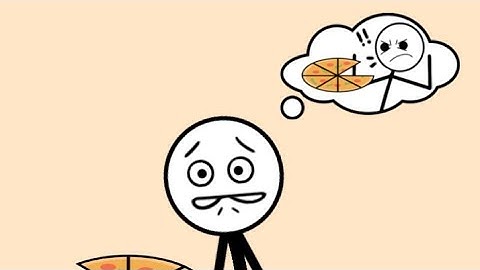 Draw Puzzle 2 Level 130 Solution Walkthrough