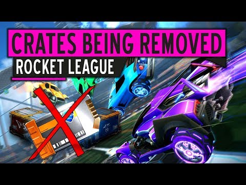 no-more-crates-in-rocket-league-|-in-game-store-and-prices-discussion-|-loot-news