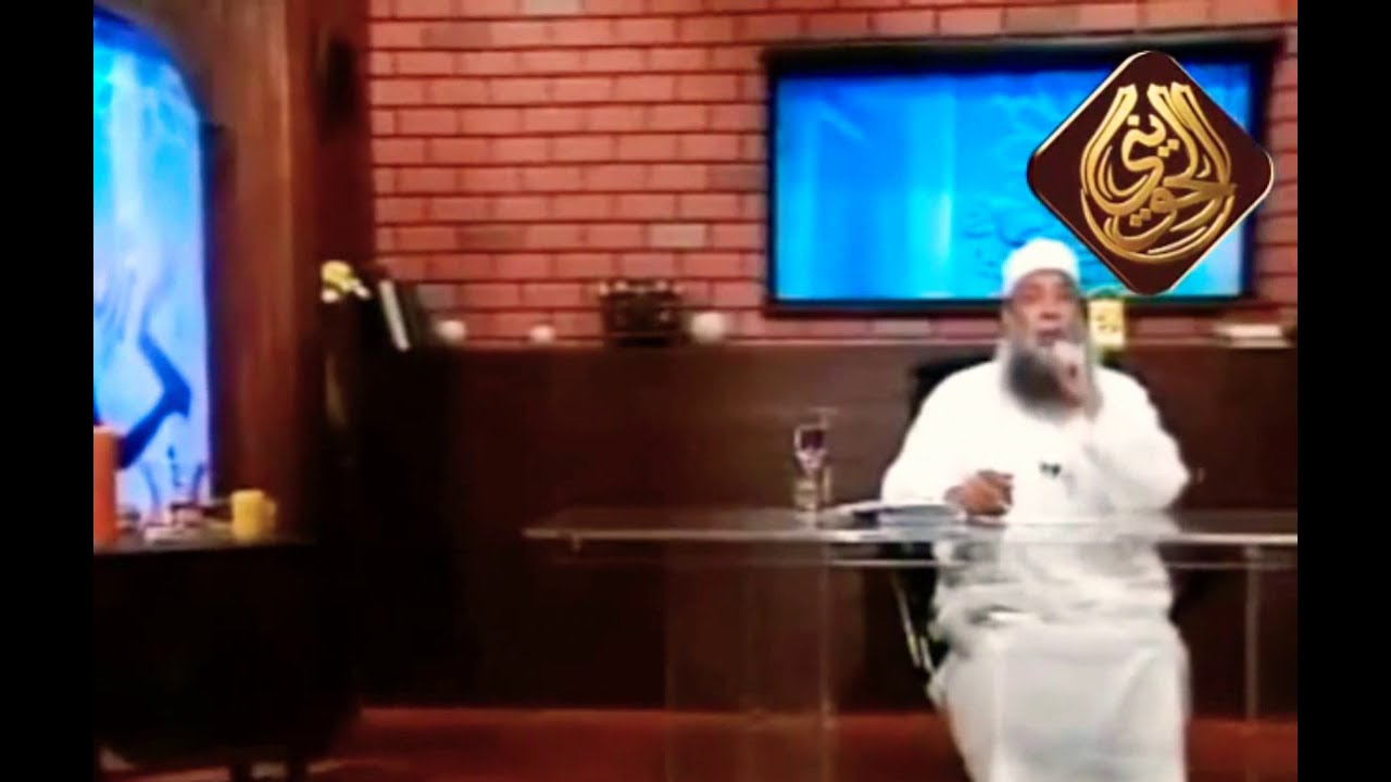 هل يجوز الحلف بنية الحالف أوبنية المحلوف له؟ وهل يجوز التورية بالحلف؟| فتاوى الحويني